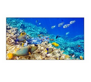 LG47寸無(wú)縫拼接屏