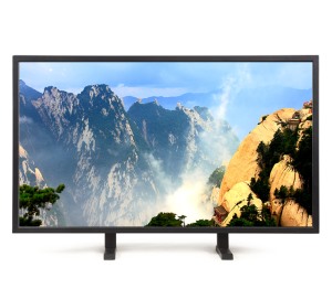 液晶監視器84寸