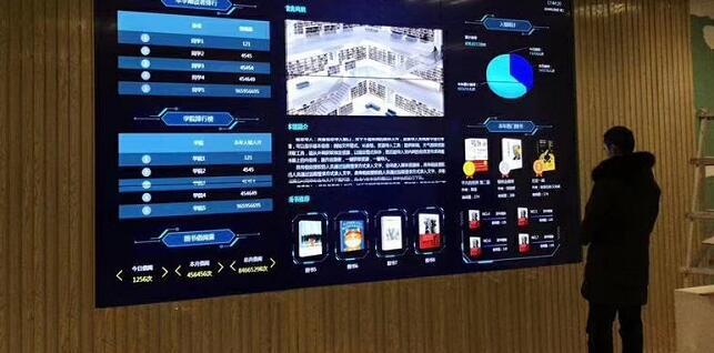 大屏幕拼接顯示墻.jpg