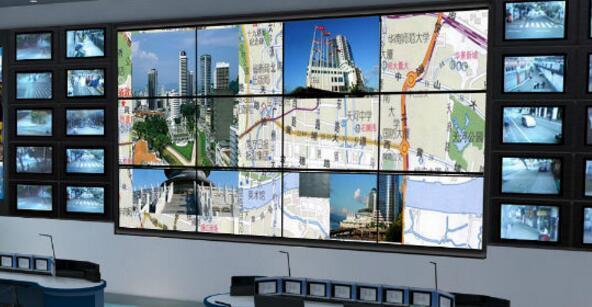 大屏幕拼接顯示墻.jpg